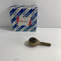 Rechte Hintere Federbeinaufnahme Fiat Croma - Lancia Delta Original 82419995