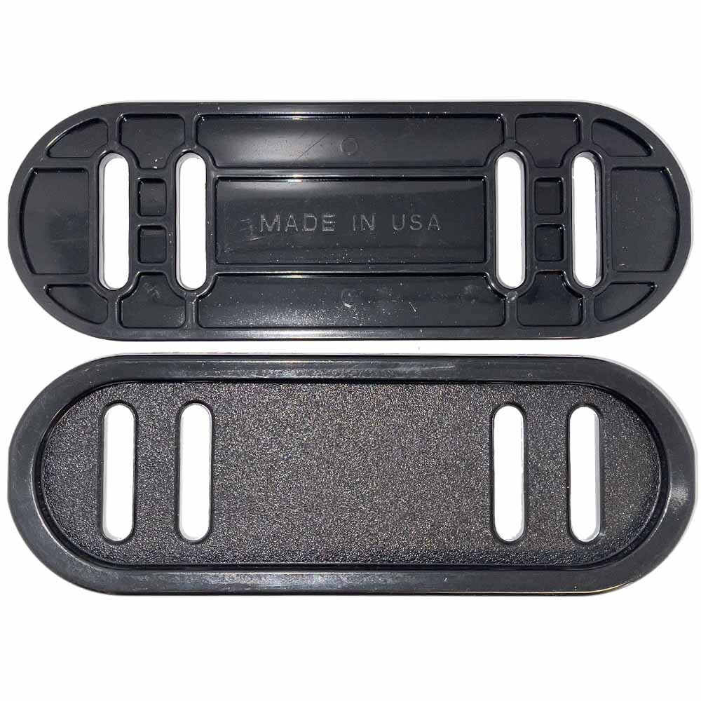 靴 RT-84267 VRTX LAB AT84 