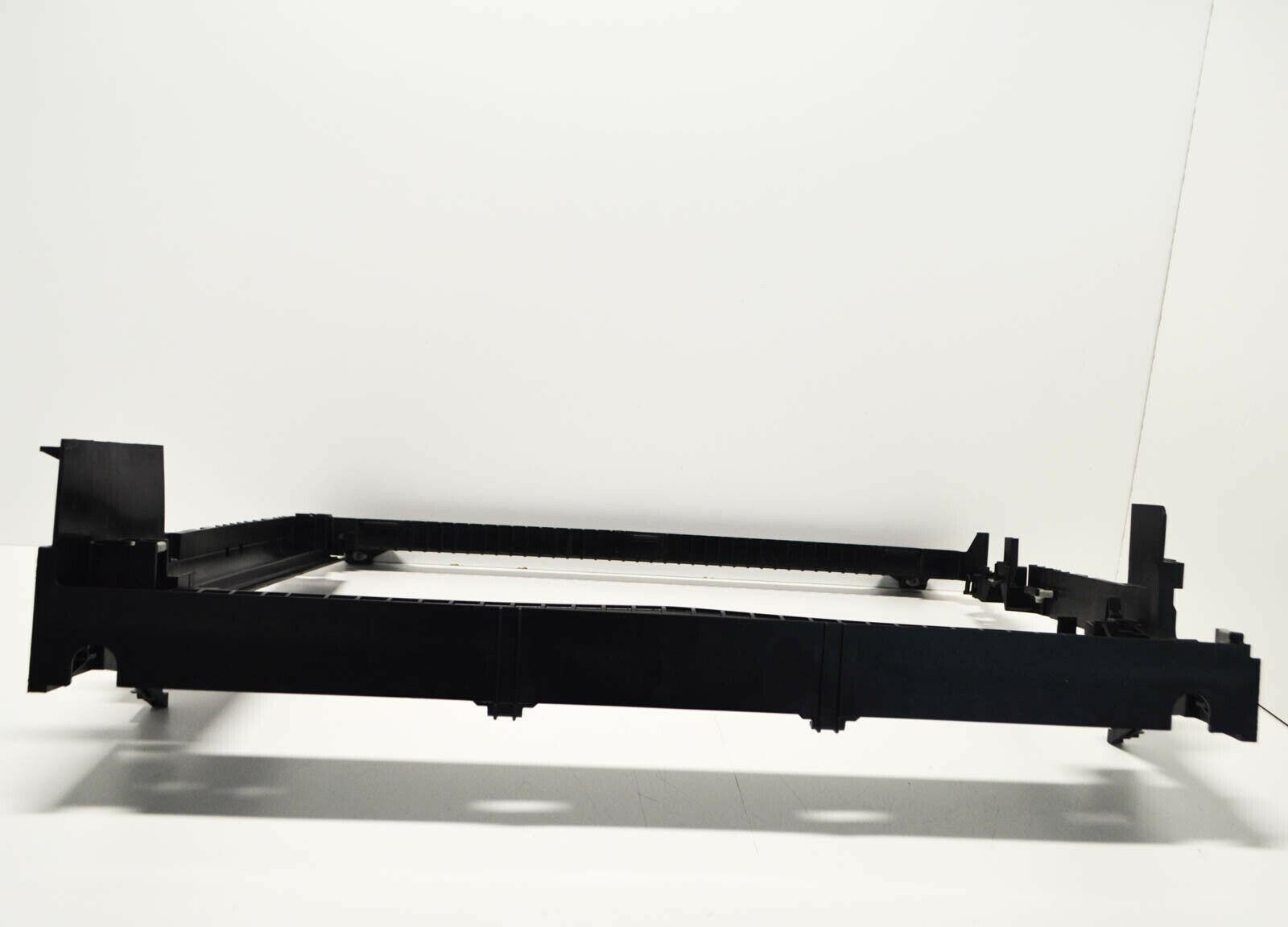 OEM JAGUAR XE X760 RADIATOR SUPPORT T2H39793 GENUINE | eBay