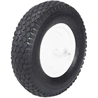 SCENIC ROAD SRWK 16" 4 Ply Knobby Tire