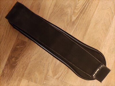Julius K9 Brustgurt / Brustpolster für Geschirr