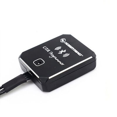 Hobbywing OTA Programmer Bluetooth Module for Xerun Ezrun Platinum Seaking Esc
