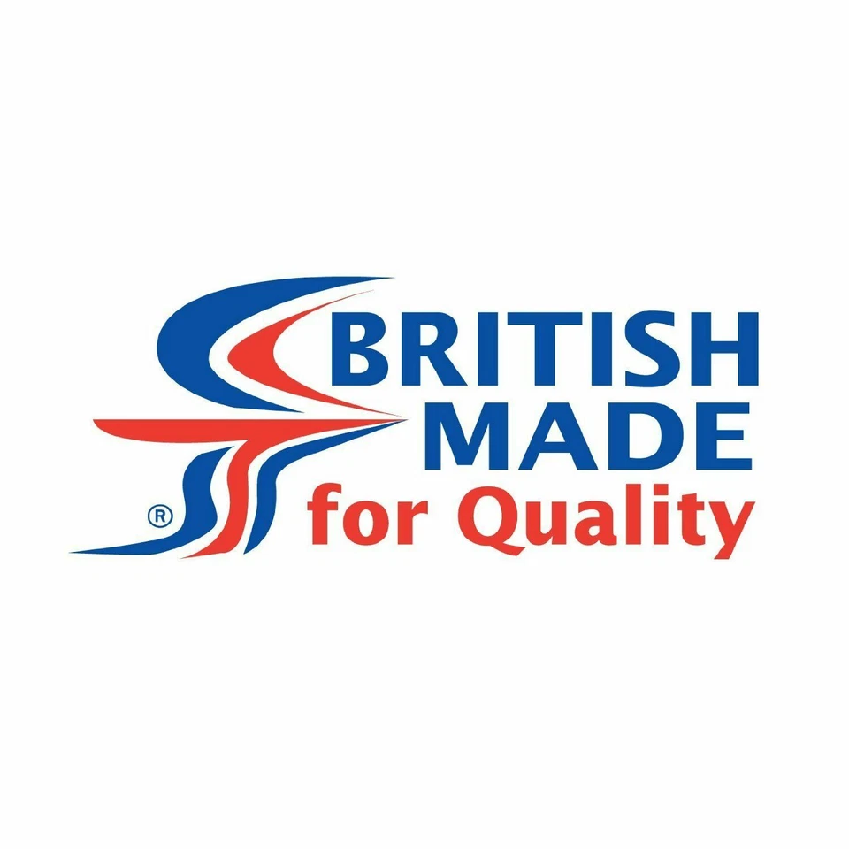 LUXURY ORTHOPAEDIC 4000 POCKET SPRUNG MATTRESS 3FT 4FT 4FT6 DOUBLE 5FT KING SIZE - Image 3 of 4