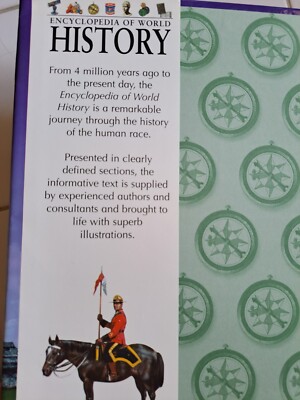 洋書 An encyclopedia of world history, 1940 洋書 An encyclopedia of world history, 1940 Encyclopedia of