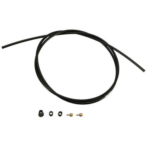 Hayes Disc Brake Hydraulic Hose Kit Rear 160cm for Sole Dyno Radar Stroker - Picture 1 of 1