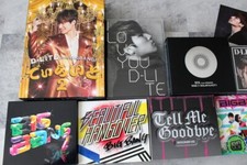 BigBang Album Music CDs for sale | eBay BigBang Album Music CDs for sale | eBay