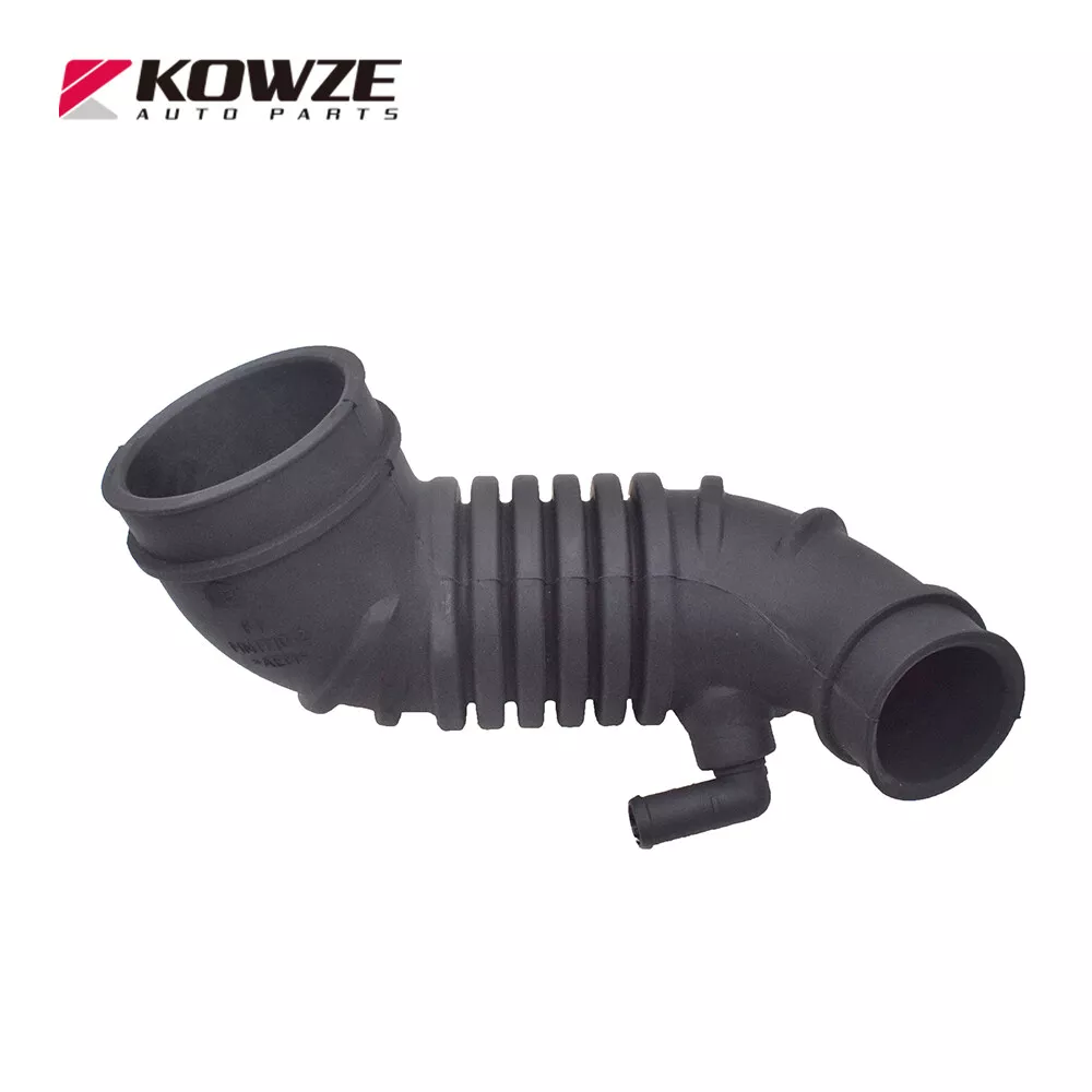 Air cleaner cheap intake hose