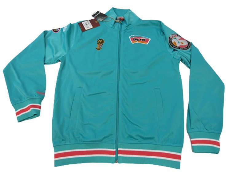 趣味 NBA STORY 51WB5DEawjL._UF350,350_QL50_.jpg