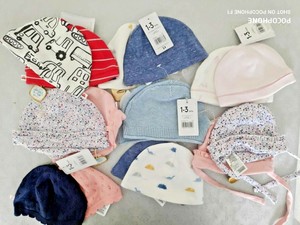 mothercare hats
