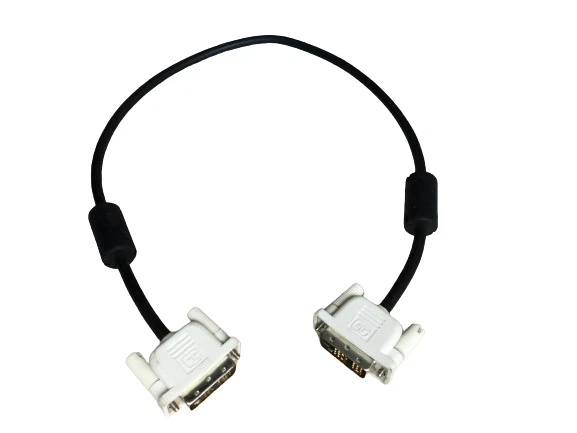 StarTech 6ft DisplayPort To DVI Cable / DP2DVI2MM6 - Image 3 of 4