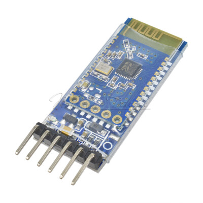 JDY-31 Bluetooth 3.0 BLE Low Power CC2541 Support Airsync iBeacon Module