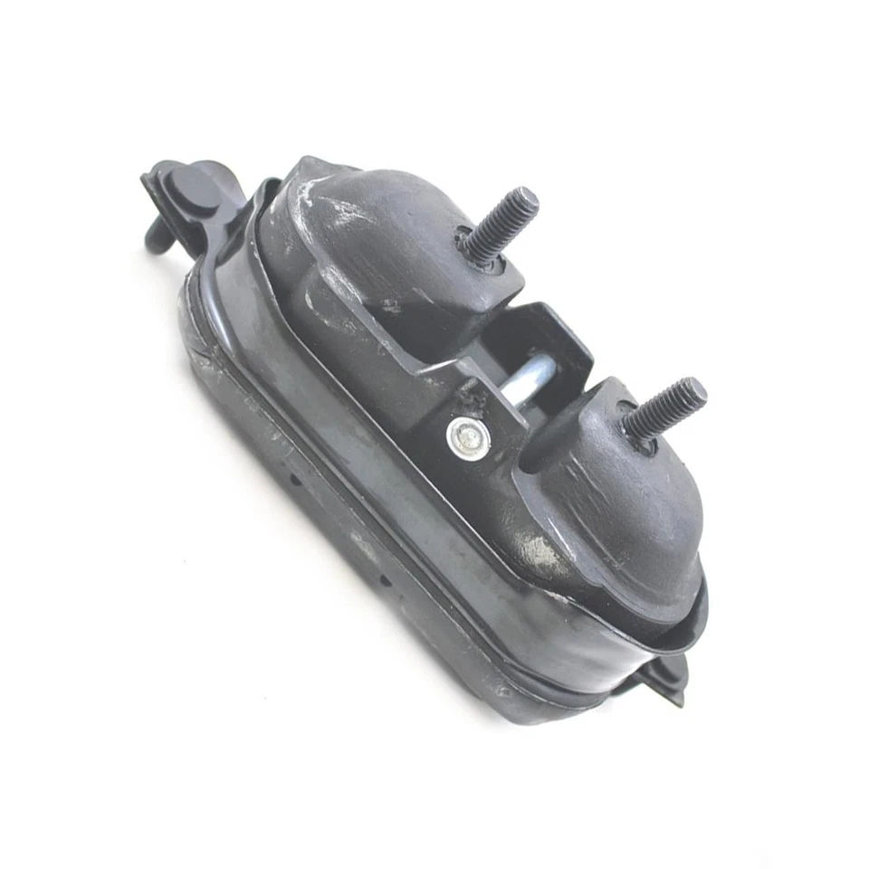 Крепление двигателя DEA переднее правое для 1994-1997 Oldsmobile Cutlass Supreme V6 3,1 л - Изображение 3 из 4