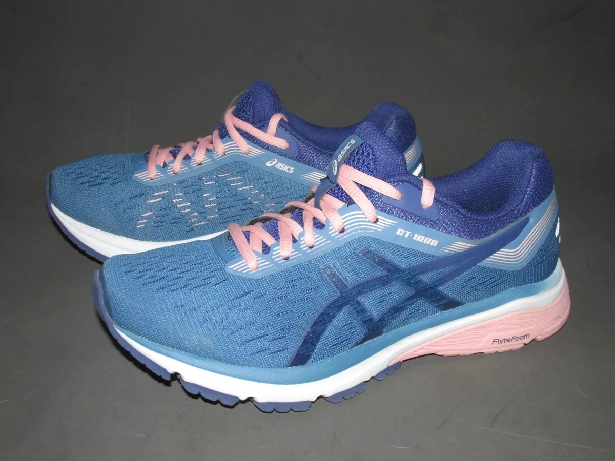 Asics ct1000 sales