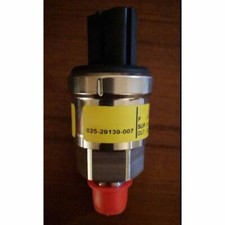 For YORK 025-29139-007 Pressure Sensor 02529139007 Quality assurance