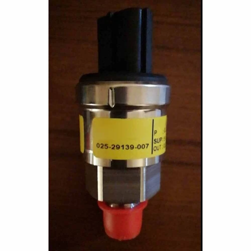 NEW YORK 025-29139-007 02529139007 Pressure sensor Fast delivery - Picture 2 of 2