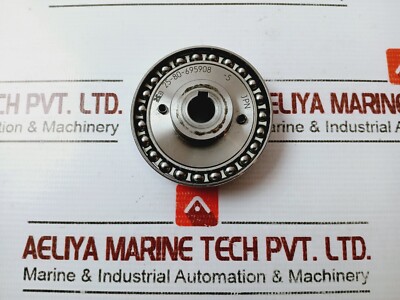 Harmonic Drive System 25-80-695908-5 Geschwindigkeit Reduzierer