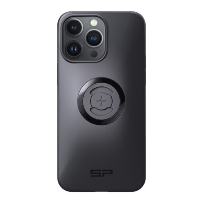 SP Connect Phone Case SPC+ für iPhone 14 Pro Max Smartphone Handyhülle Schale