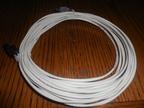 NEW 25 FOOT OSRAM NAED 45261 ENCEL IUM E111272 - - ENPTC25FTGB2 - 039006 - Picture 3 of 9