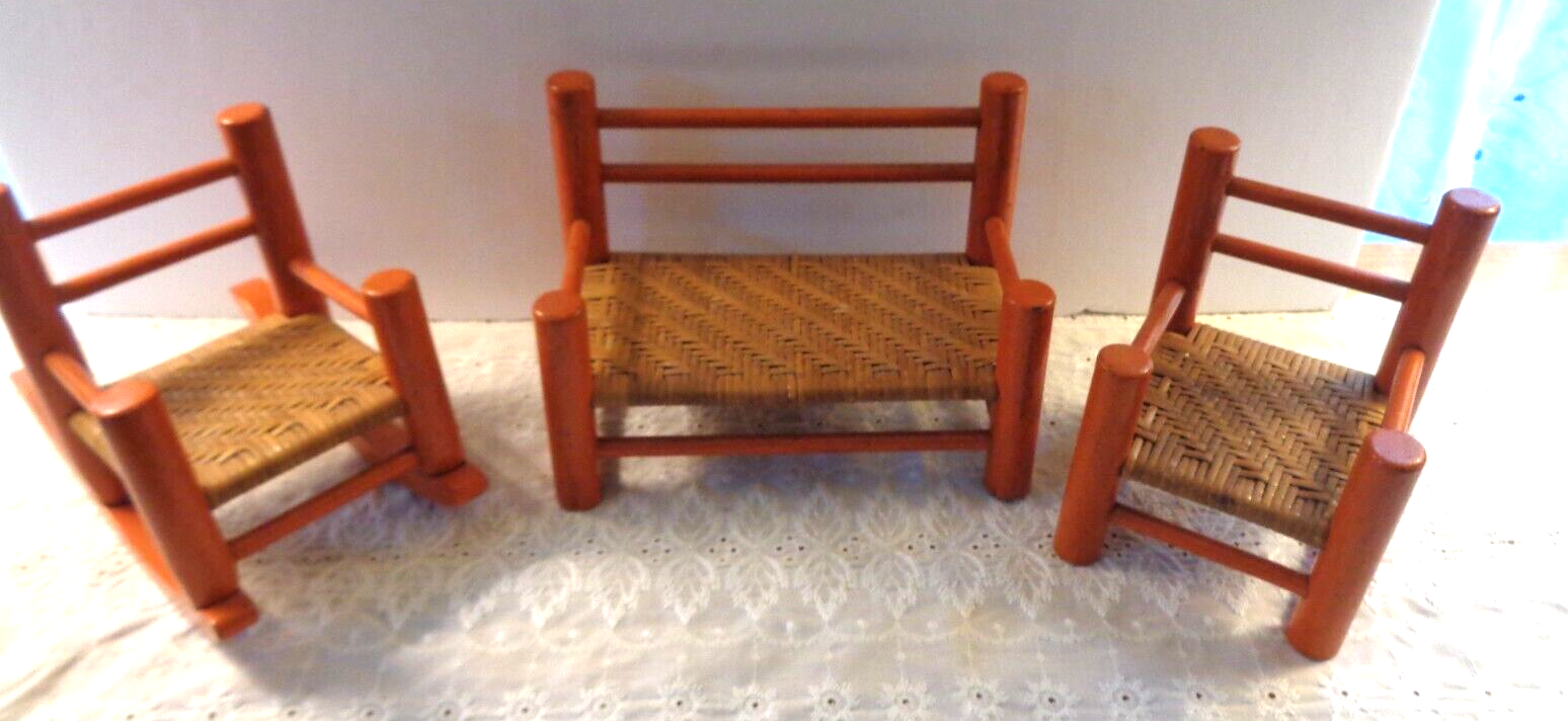 Picture 1 of 7