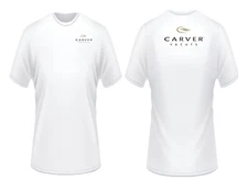 Carver Yachts T-Shirt