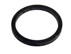 Tony Kart / OTK Genuine Rear Caliper Brake  Seal - NextKarting - Large