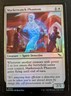 Marketwatch Phantom 0024 MKM Foil Common Murders At Karlov Manor MTG
