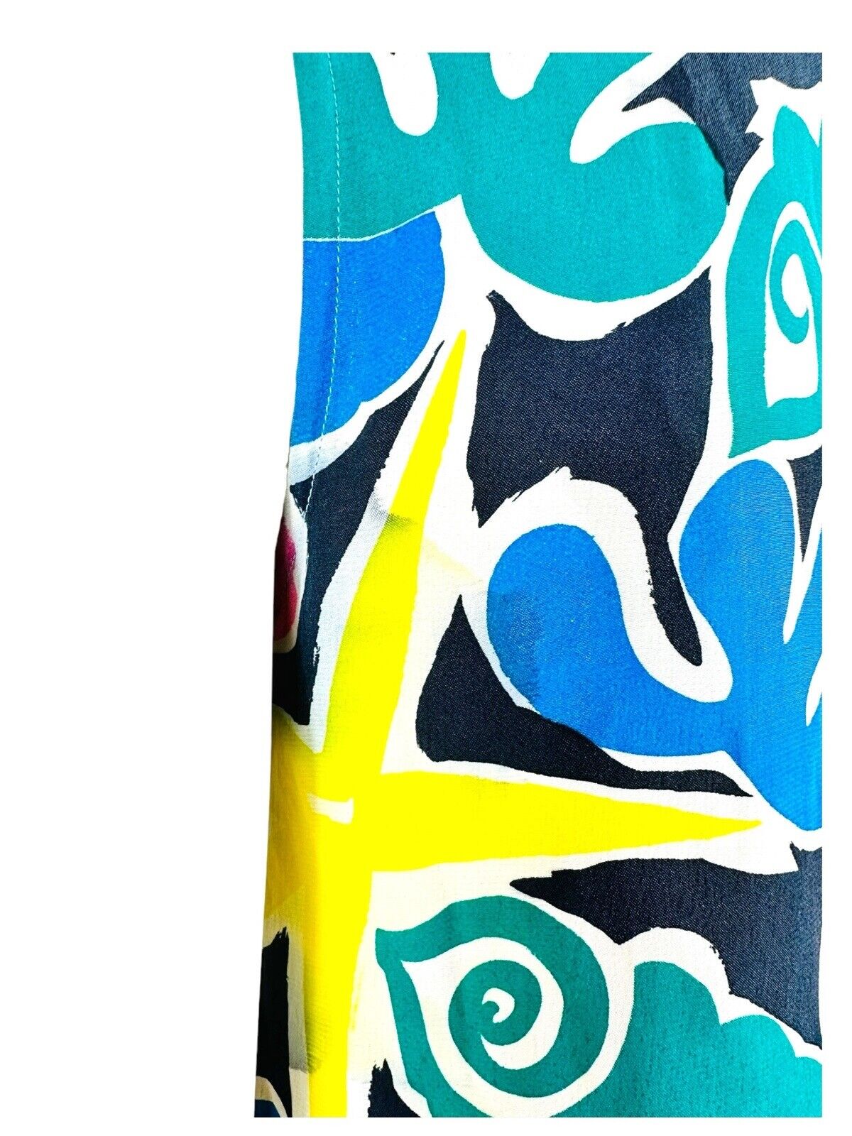 Foto 7 di 15