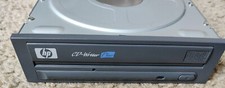 MITSUMI CR-4848TE  Sony CDU-5221  Sony DDU1613 Lot of 3 