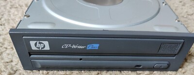 MITSUMI CR-4848TE + Sony CDU-5221 + Sony DDU1613 Lot of 3 