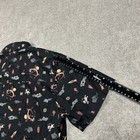 Photo 7/8