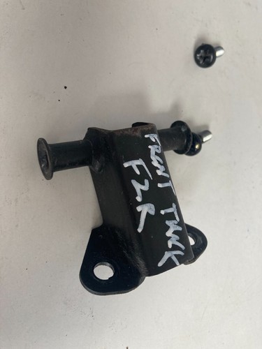 8-Quart Digital Air Fryer