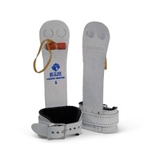 US Glove Women Hot Shot Uneven Bar Gymnastics Grips - Womens Gymnastics Bars ...