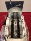 Disney Mickey Mouse 90th Anniversary Toaster NEW IN BOX  — photo 9