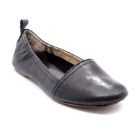 Latigo Bettie Black Womens Shoes Size 9 M Flats Msrp $80 on sale Latigo Bettie Black Womens Shoes Size 9 M Flats Msrp $80 on sale