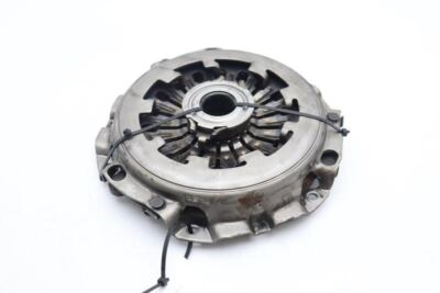 #ad IMPREZA 2002 Pressure Plate Kit 62438 $159.96
