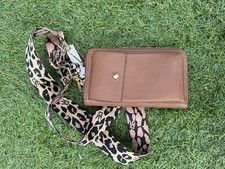 Image of accessorize bag new
