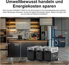 Bild 7 von 51