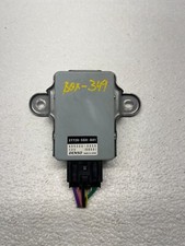 2014-2020 ACURA MDX FUEL PUMP MODULE OEM