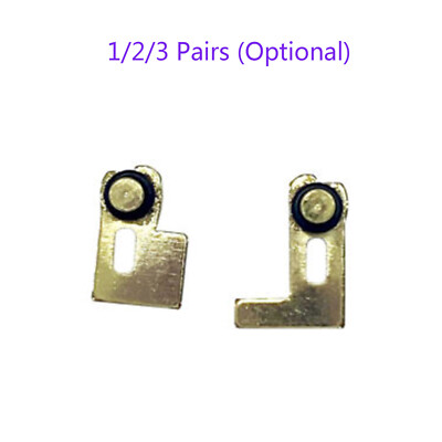 Original Charging Connector for Samsung Gear Fit2/Fit2 Pro SM-R360/SM-R365 Watch