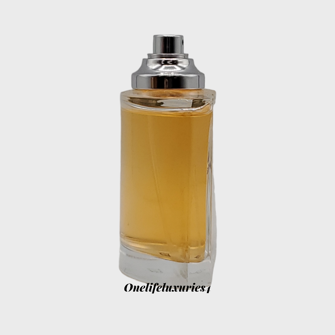 Nautica Sunset Voyage Men Eau De Toilette Spray 3.4 oz / 100 ml