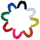 Bild 21 von 24
