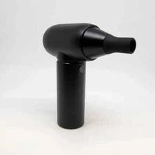 Jet Fan Electric Air Duster for multiple daily use- PINK OR BLACK