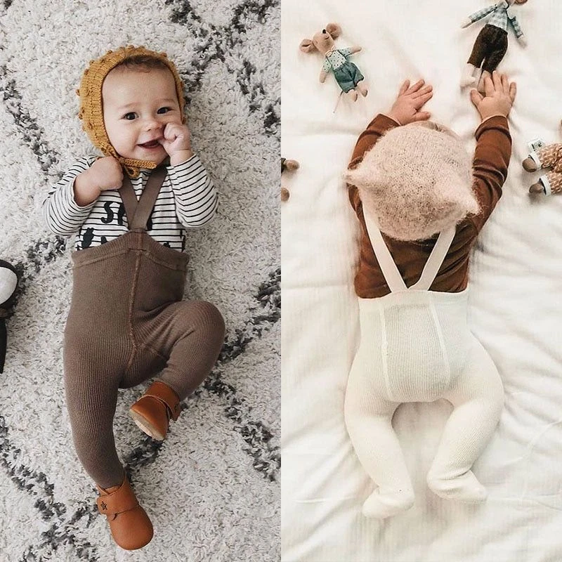 High end hotsell baby boy clothes