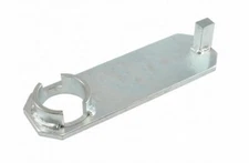 Retainer like 3197 for Audi V8 S6 A8 S8 crankshaft wheel vibration damper 