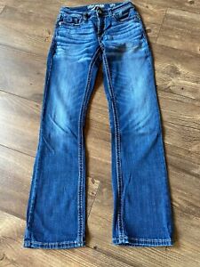 mens bke aiden jeans