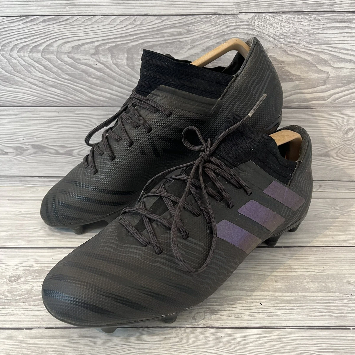 Nemeziz 17.3 fg sale