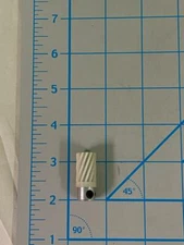 Singer Sewing Machine Gear Feed Long--See Models Below