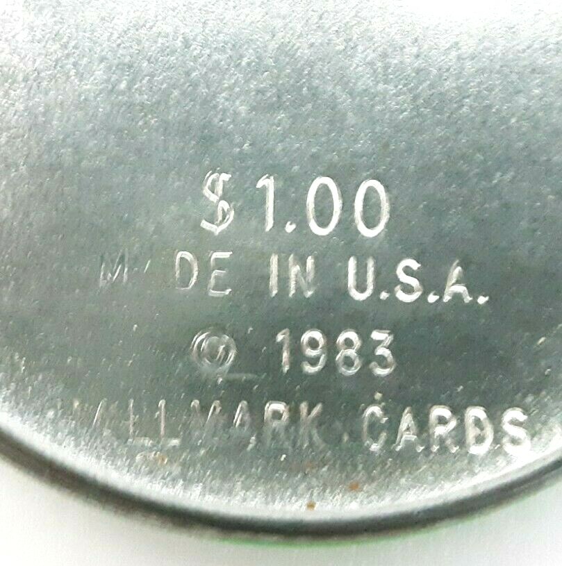 Picture 5 of 12