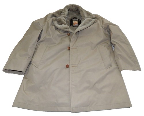 MIGHTY-MAC / 70s/ギャングコート/42/--/GRY s-l500.jpg