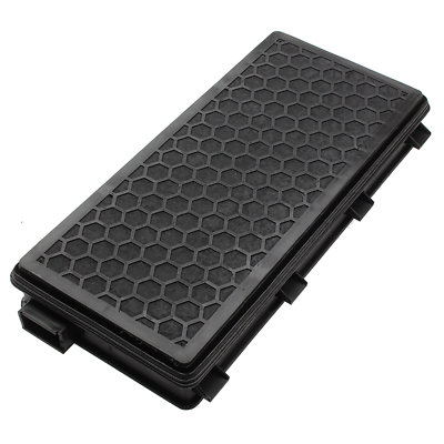 Kga-supplies Filtro HEPA Active Air Clean Compatibile Per Miele S4780, S5261, S4221, S4512, S4781